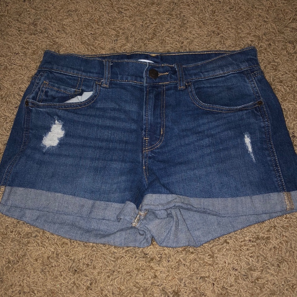 Old Navy Shorts